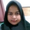 yuliyani5787