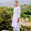 shoaibraja978