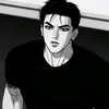 ash.kai88