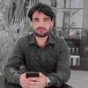 zubair10jj