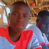 mamoudou.sawadogo54