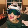 vinzz6_7