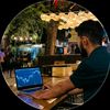 naaeem_trades