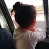 hania.habib16