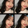 meii_dea