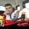 kadir83407
