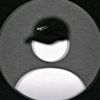 tr_gonya