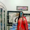 mehnaz4toseef