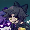 darkxwolf.17.1