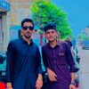 monibkhan051