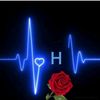 user6631153796276