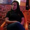 yanti24937
