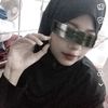 afifah_starla19