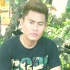 user51279793103590
