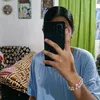 dhie_cxz