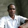 singkahtabalien78