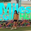 jenny.rose.subsub2