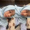 elis4mutiara