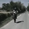 szymonek._.x8