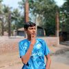 nafiz_loser