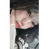nqoc_nhiye