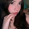 nsirova1