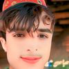 awaissamejo04