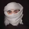 غــيث