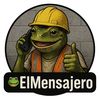 El🐸mensajero