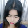 user1966279383111