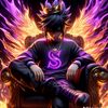 gnsmakzx