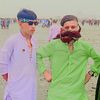 sohail.khan.31375