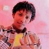 user99311492718127