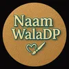 naamwala.dp