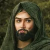 sidra313ali7