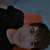as_ed33