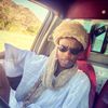 ahmatallatchi87