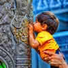 yawar.abbas1279