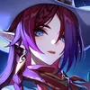 banzi_edits