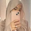 saeed.fahd6