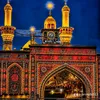 malikzainali973