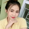 user460639042