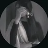 yeara04