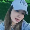 bidayletovva