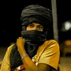 ayoauvi83j