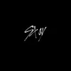stay.ot_8