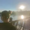 kgdssdyuujnnnvv