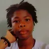 adamadoumbia2540