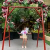 angela_22.8