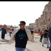 ziad.mohamed8802